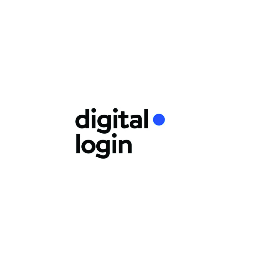 DIGITALLOGIN